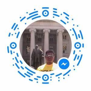 Meet your Posher, Felix